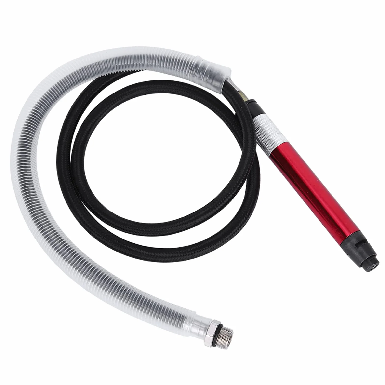 Smerigliatrice pneumatica a penna 90i / min - Smerigliatrice ad alta efficienza per lucidatura, levigatura e rettifica