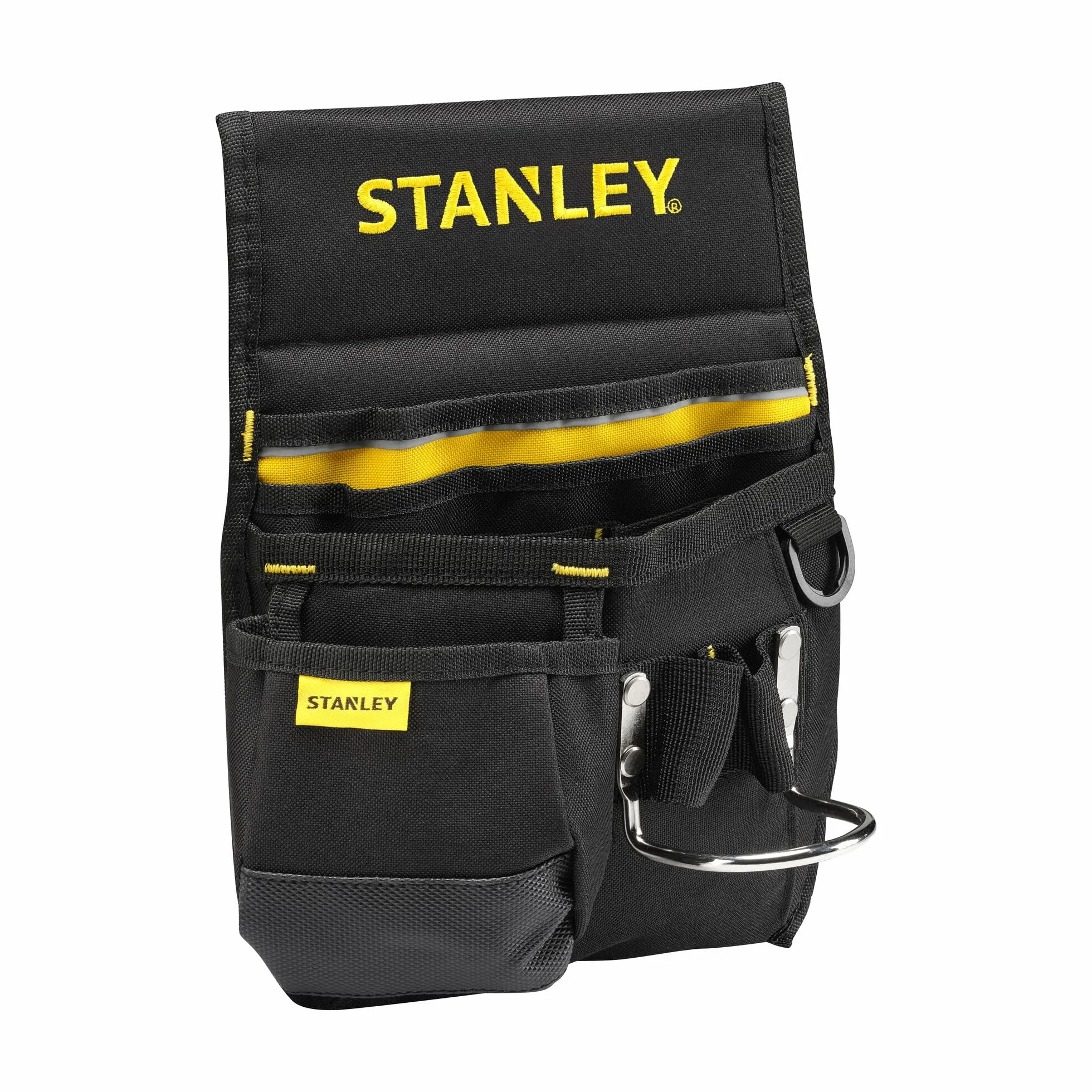 Stanley Fodero Porta Utensili 1-96-181