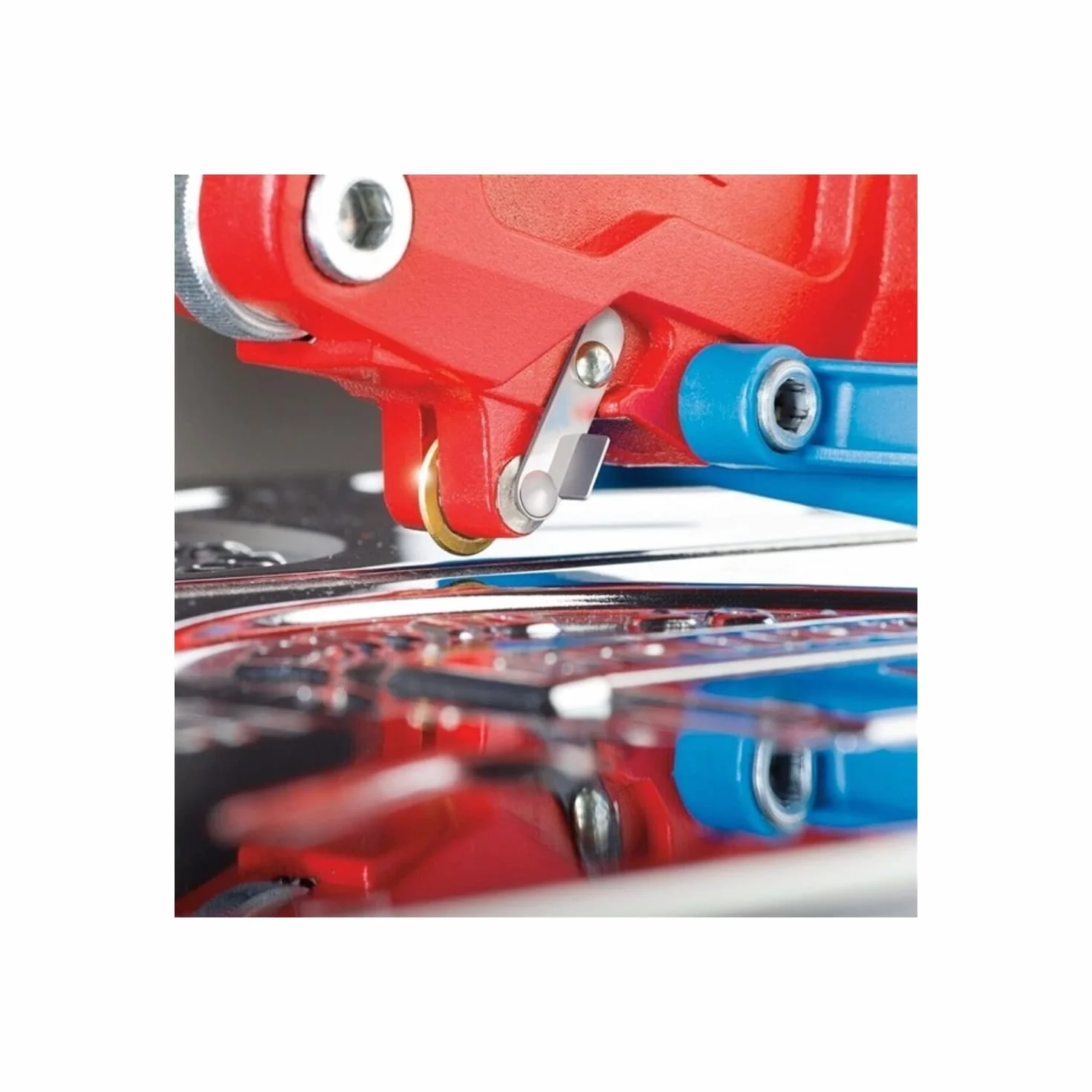 Montolit 6050320 Tagliapiastrelle 75-P3 Masterpiuma