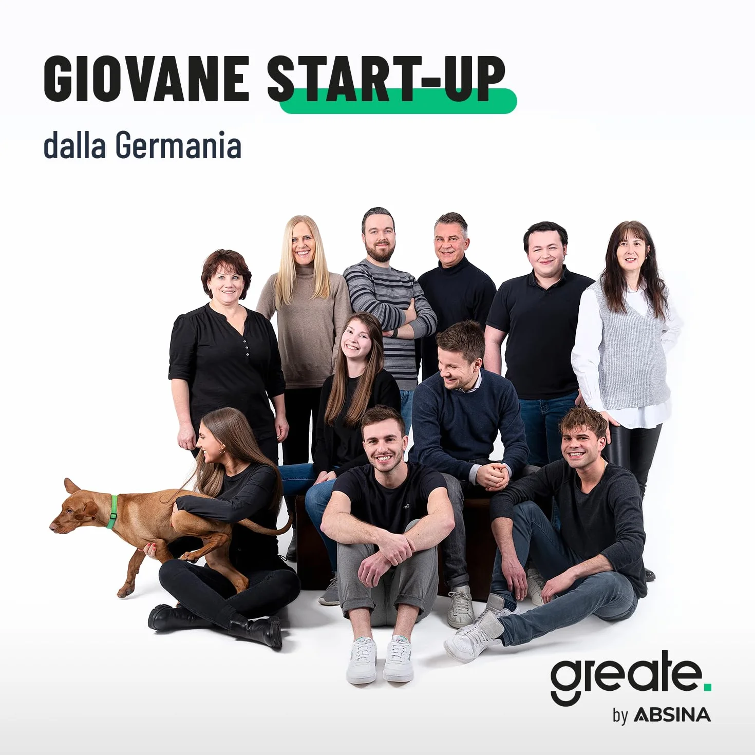 greate Sistema di Livellamento per piastrellisti da 1100 Pezzi 2mm - Set per la Posa delle Piastrelle con 1000 Clips e 100 Cunei - distanziatori per piastrelle 2 mm, livellatori per piastrelle