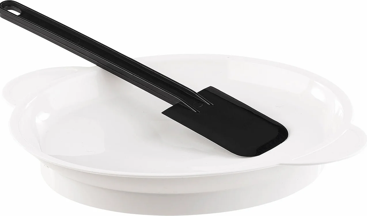 Rosenstein & Söhne Crepiere elettriche - Crepe Maker: Macchina per crêpes wireless, Non detenzione, Temperatura automatica, 20 cm, 800 W (senza fili Crepes Maker, Crepes padella, Pancakes)