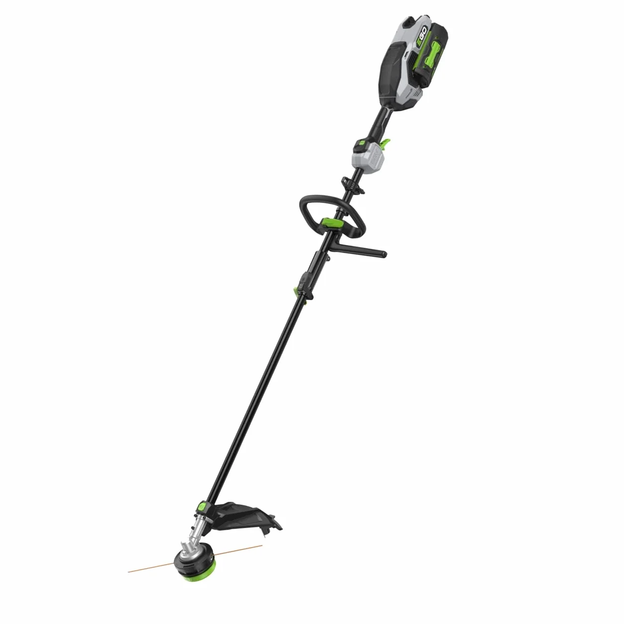 Ego Power Plus PH1420E Multiutensile 56 Volt Gruppo Motore