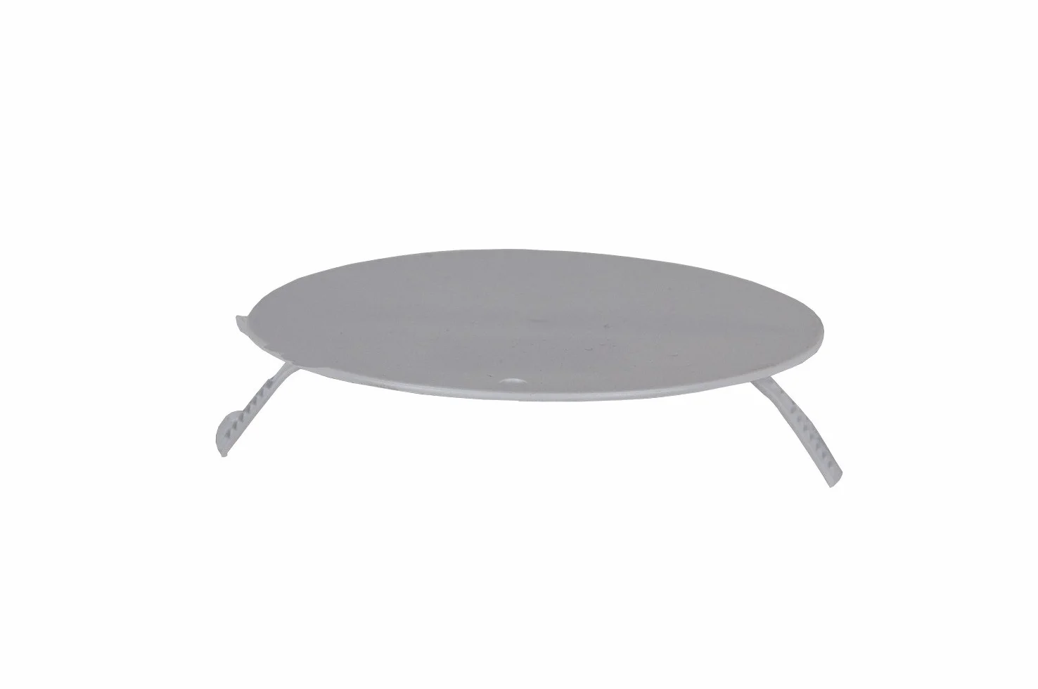 TODAMI Coperchio a molla di espansione ISO 18620 70 mm