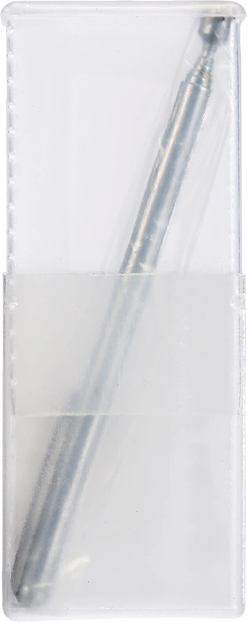 Strumento Di Raccolta Del Recupero Magnetico Telescopico Di Precisione Per Fai -Da -Te, Artigianato, Carpenteria E Commercianti - 1kg Di Sollevamento Massimo