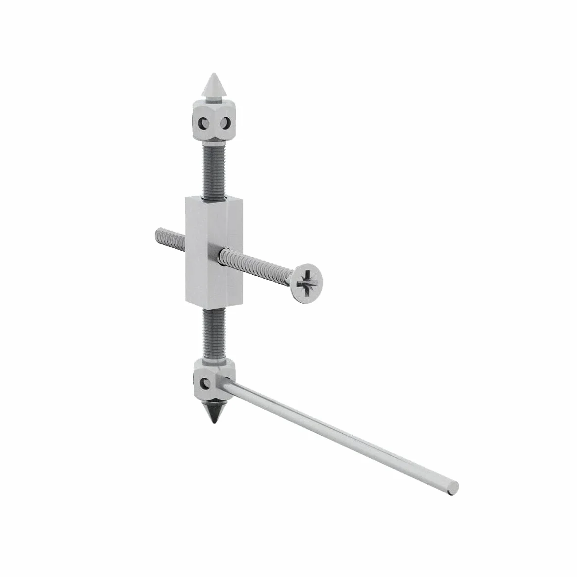 Kit riparazione cassetta elettrica supporto per scatola 503 504 505 506 507