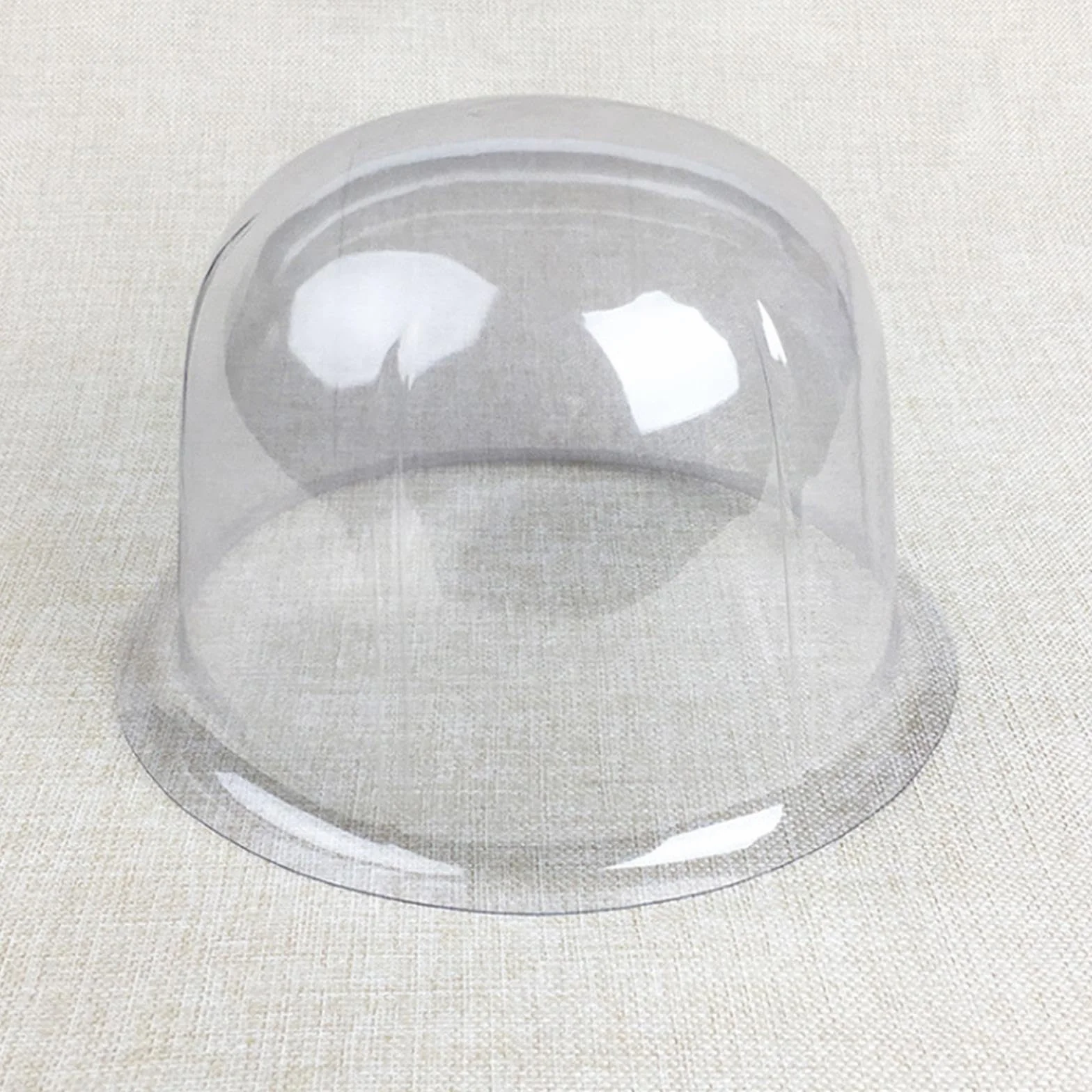Baoblaze Espositore per Cappelli Da 10 Pezzi Espositore per Cappelli Portatile per Negozio di Camera Da Letto di Casa