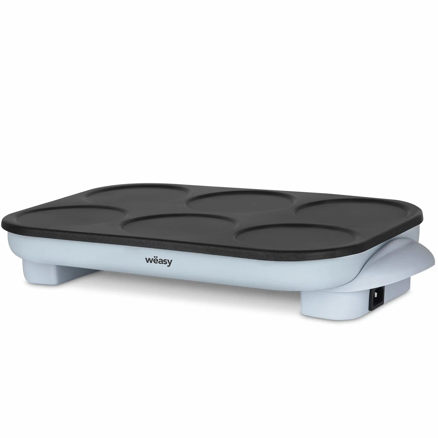 Hkoenig Crepiere - Goo60