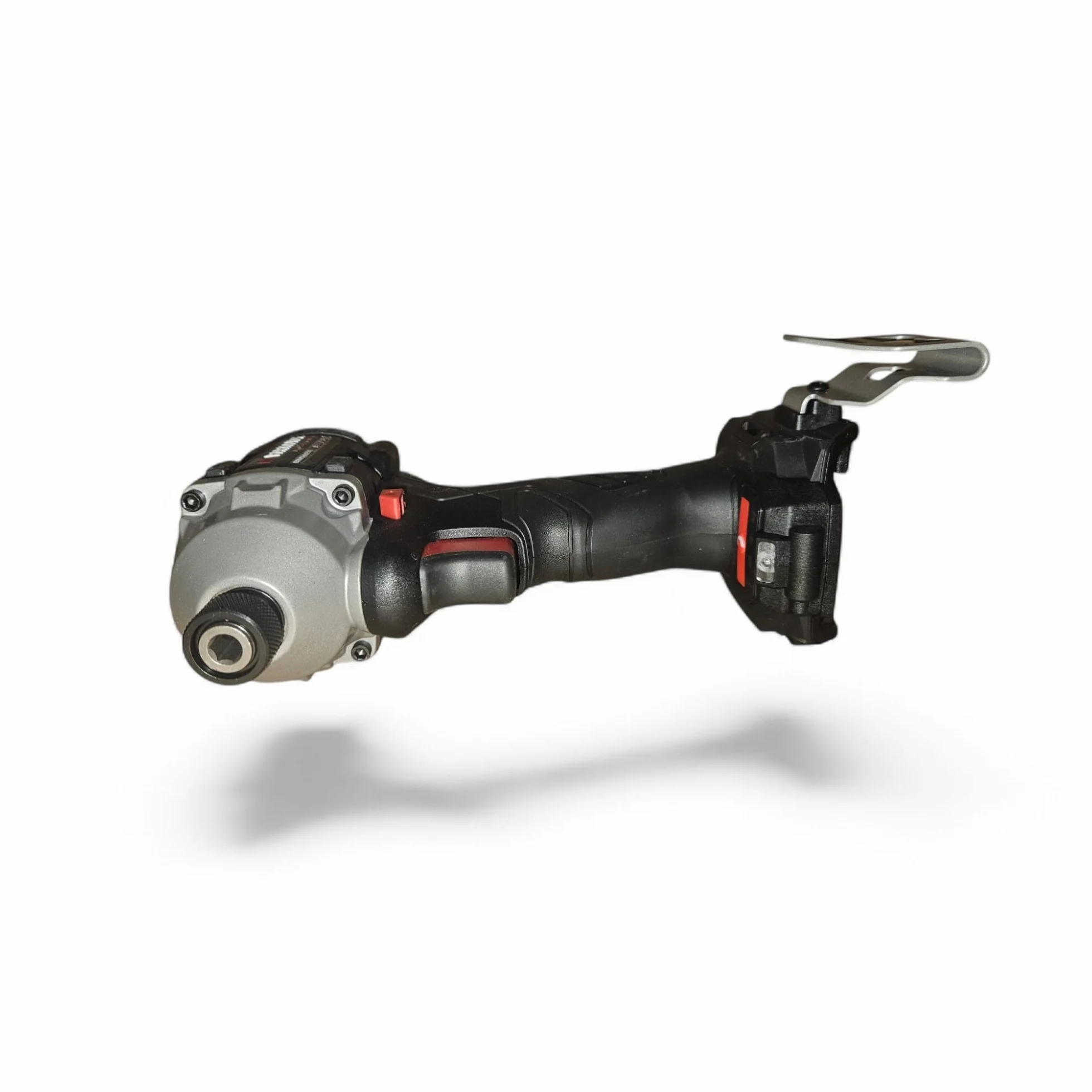 PARKSIDE PERFORMANCE Avvitatore a percussione senza fili PDSSAP 20-LI 20 V
