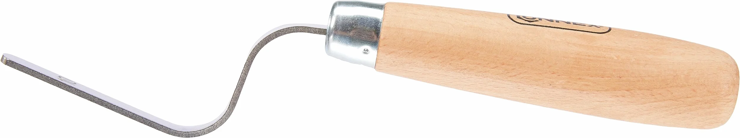Cazzuola per fughe, 10 mm