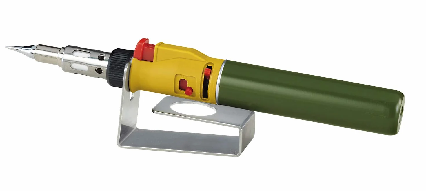 Proxxon 65057460 Divisore per micro fresatrici MF 70 e KT 70
