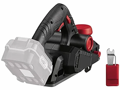 Parkside Performance Hobla a batteria "PPHA 20-Li A1", 20 V