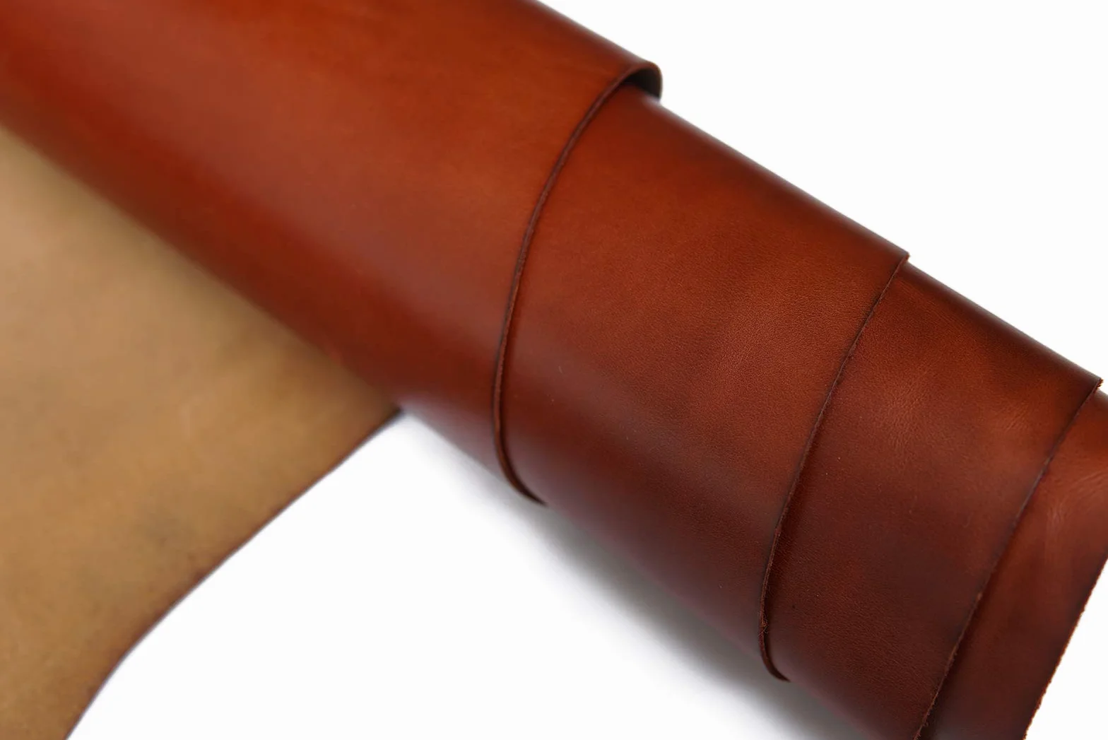 Foglie in vera pelle per artigianato in pelle – Piazze in pelle di bufalo – ideali per la creazione di gioielli, per artigianato in pelle, artigianato, hobby, officina, fai da te, pelle (12" x 12",