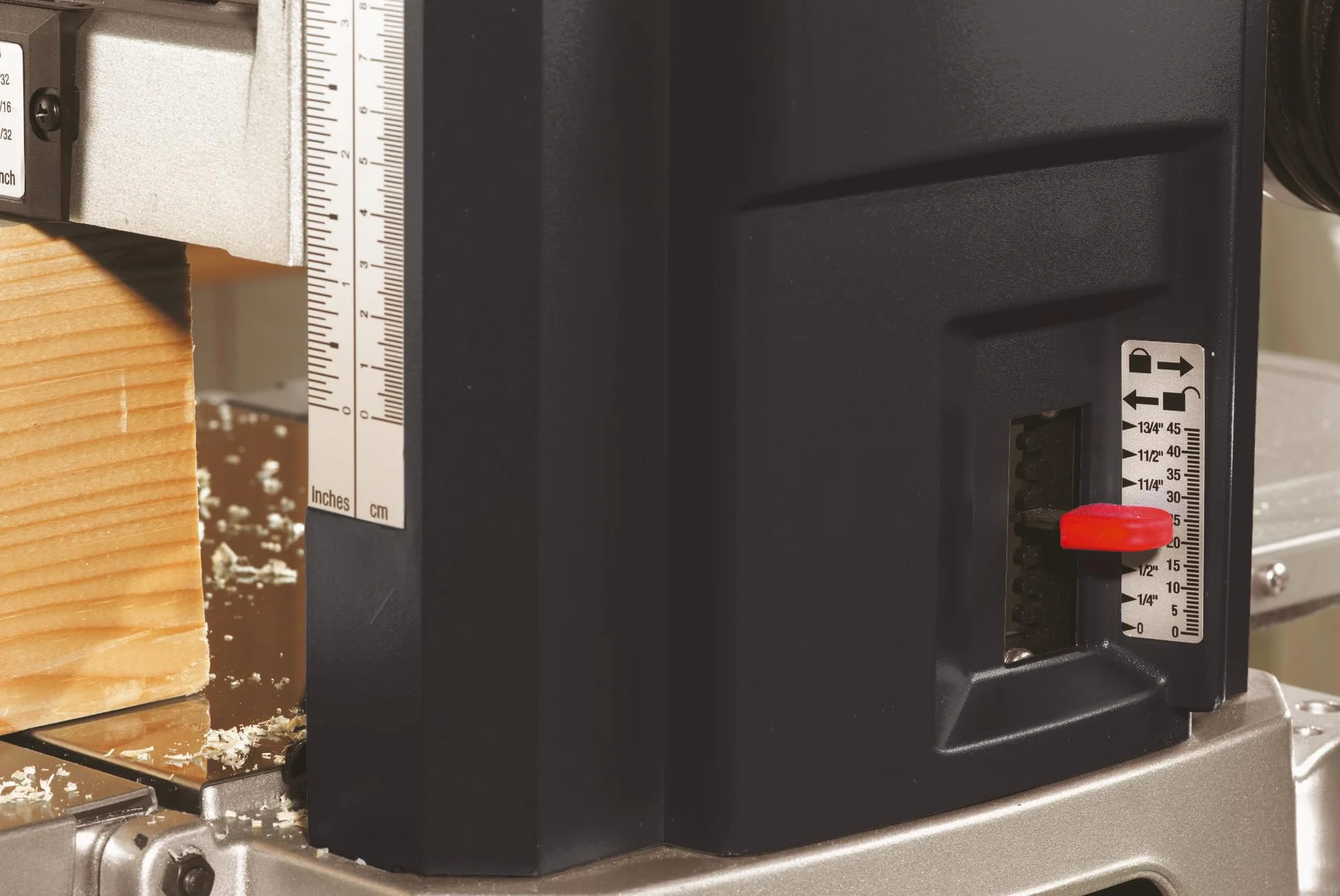 metabo REGRUESADORA - DH 330-1.8 KW