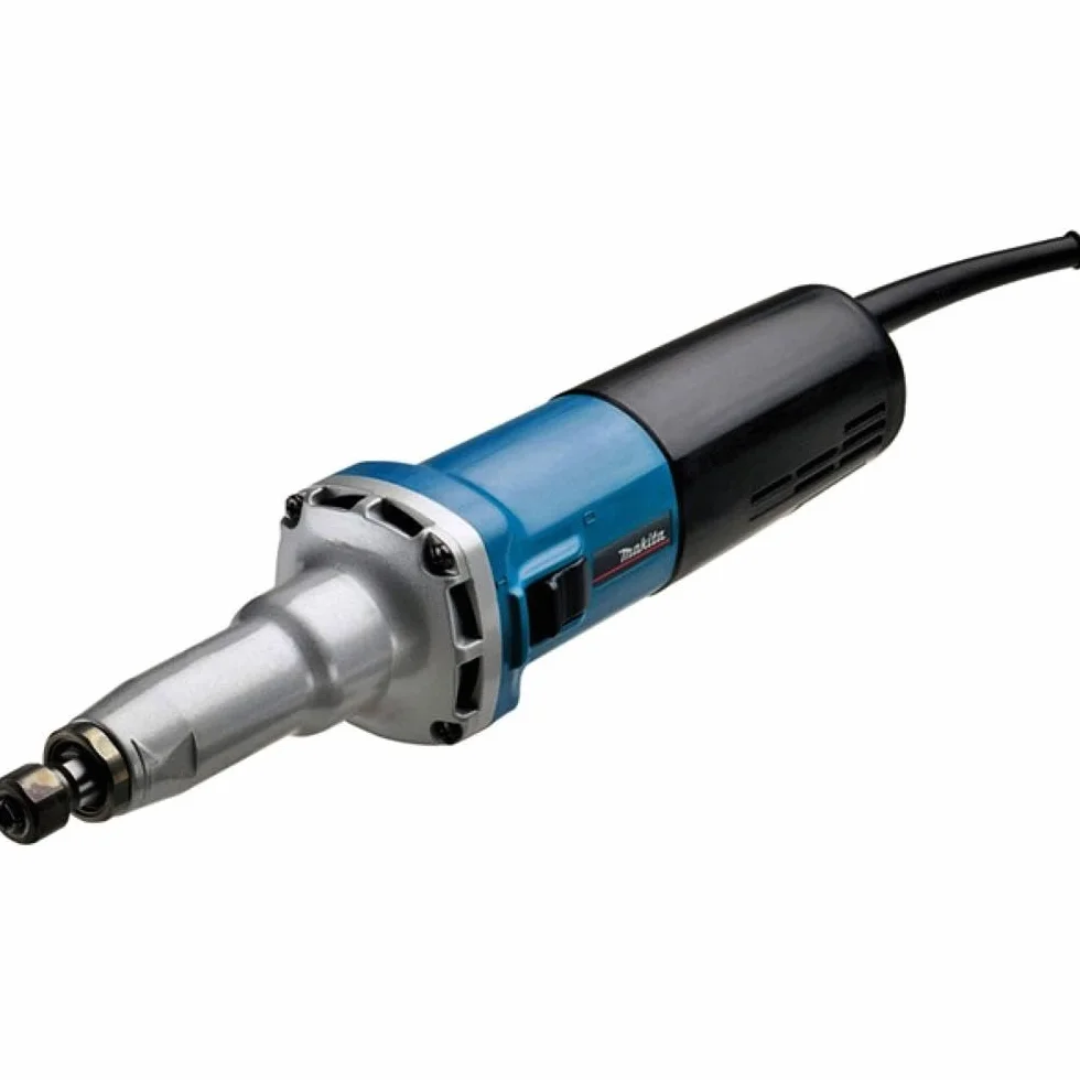 SMERIGLIATRICE DIRITTA 8MM 750W