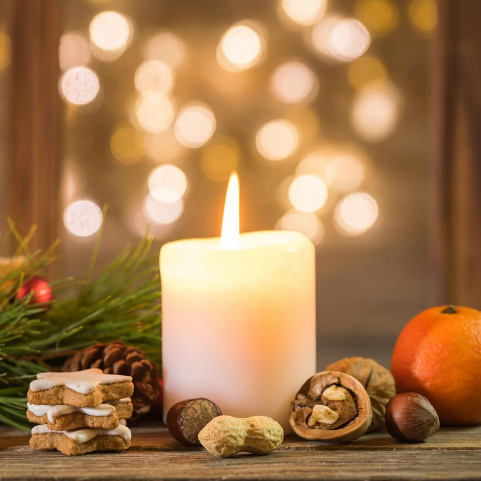 50 stoppine per candele da 10 cm, Cotton Candle Wick per la produzione di candele, fai da te