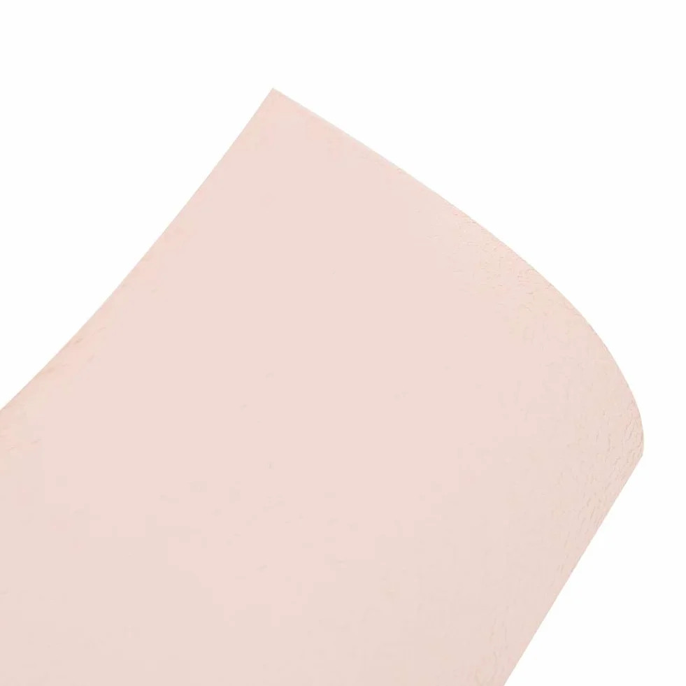 Pelle conciata al vegetale cuoio naturale 1.0 thick 30x10cm