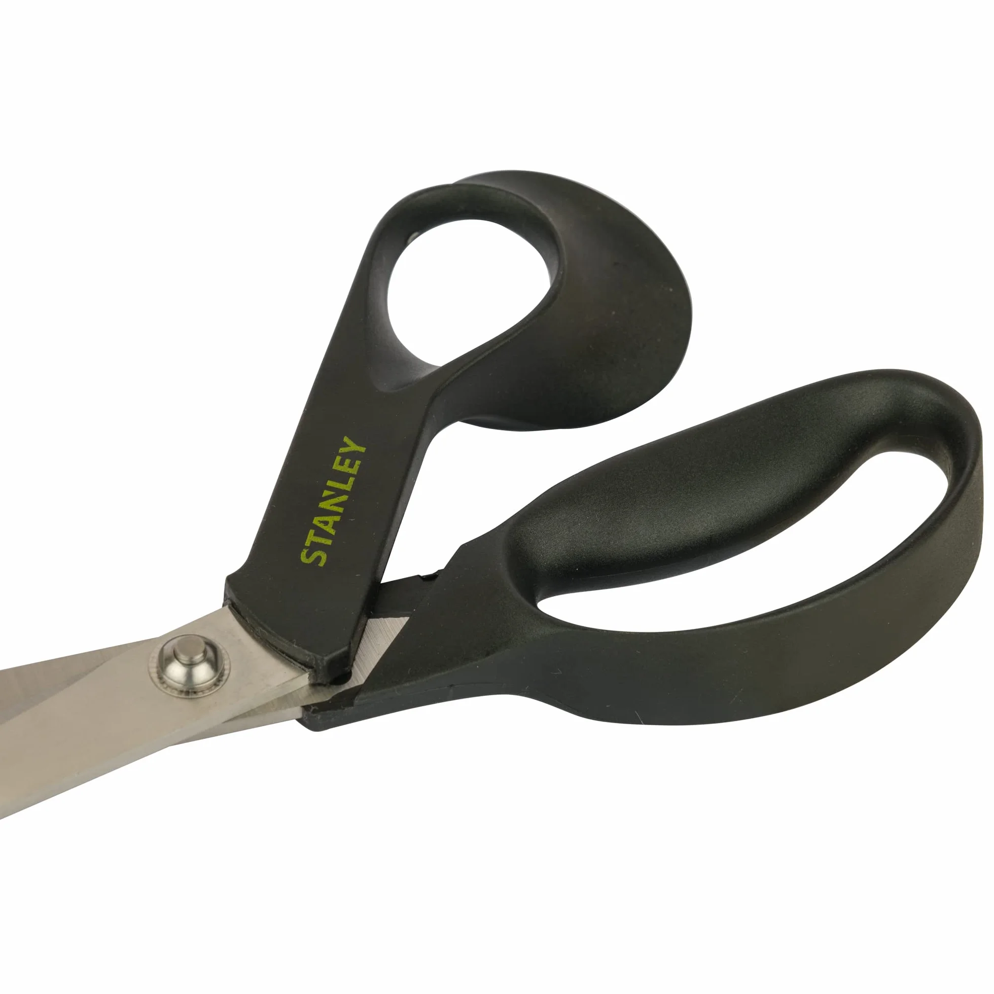 STANLEY STHT0-14102 Forbici Universali