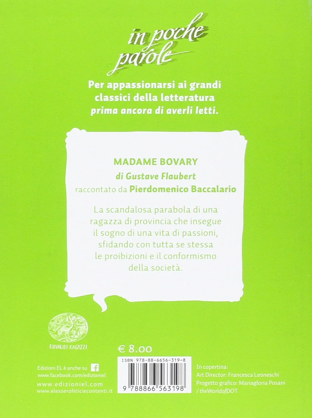 Madame Bovary Gustave Flaubert