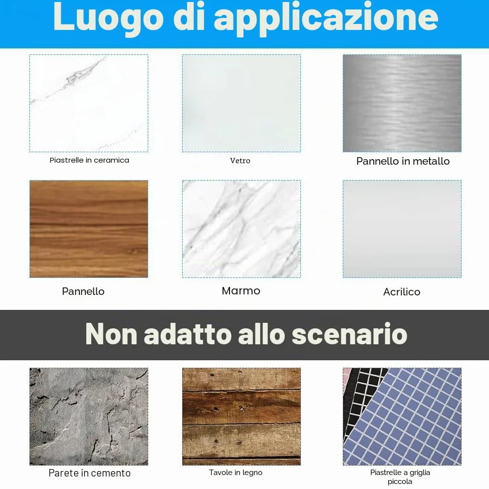 Ganci a Ventosa per Bagno Resistenti, 3 Pezzi Gancio Ventosa Forte Senza Foratura Ganci Muro per Appendere Porta Ventosa Ganci Portasciugamani con Ventosa Ganci per Asciugamani Ventosa Doccia Cucina
