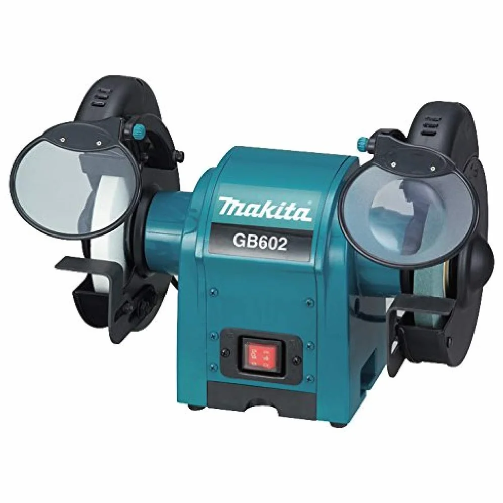 MOLA DA BANCO 150x16MM 250W