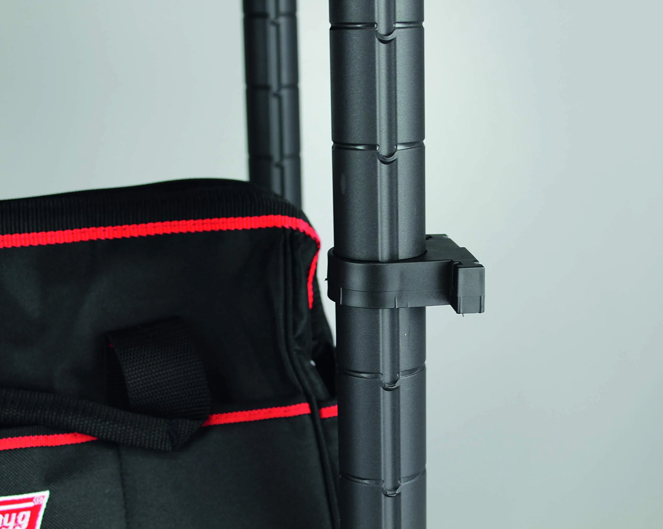 Tayg- Kit scaffale plastica Nº945