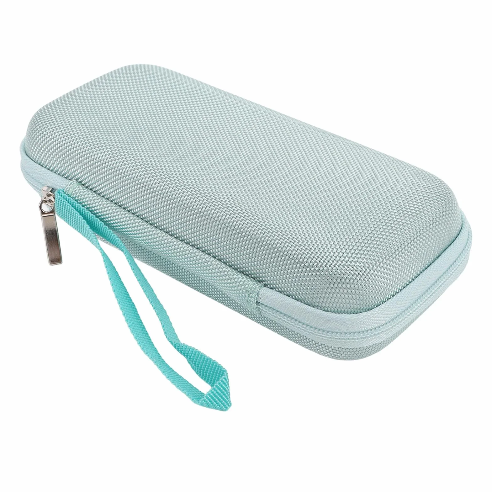 Custodia per Penna 3D, Custodia Protettiva per Ricarica di Filamento e Cavo USB, Custodia per Penne 3D per Bambini
