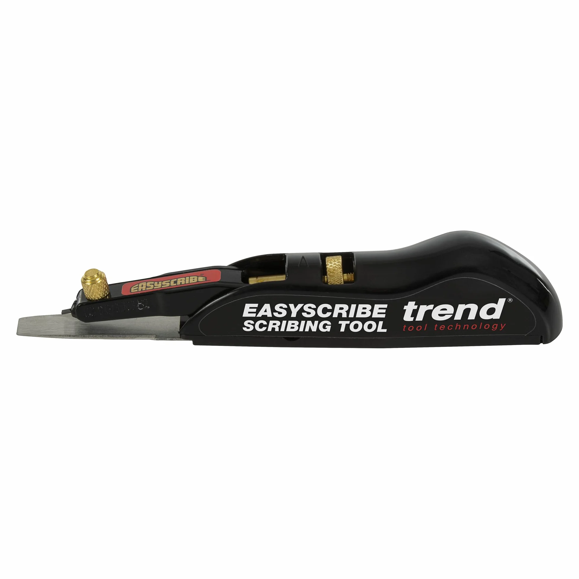 Trend Strumento di scrittura EasyScribe, nero, 700 mm, E/SCRIBE