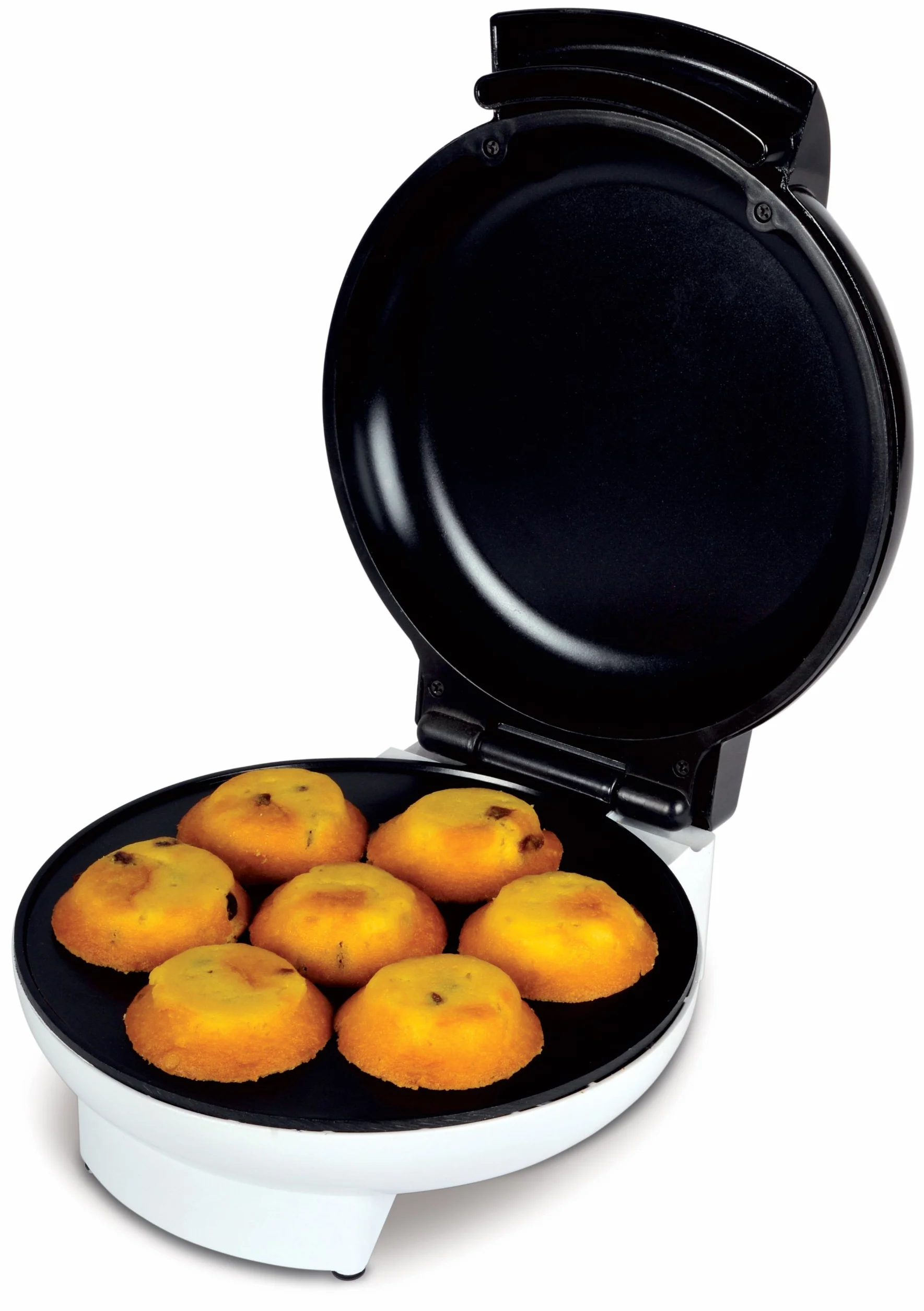 Howell- Macchina per Muffin - MF234