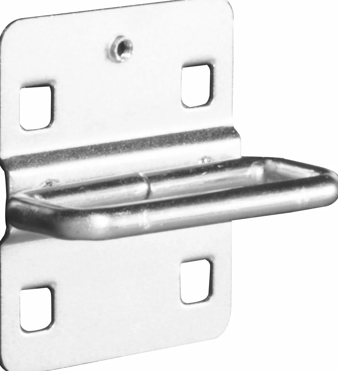 Güde Supporto assortimento di utensili, 28 pezzi