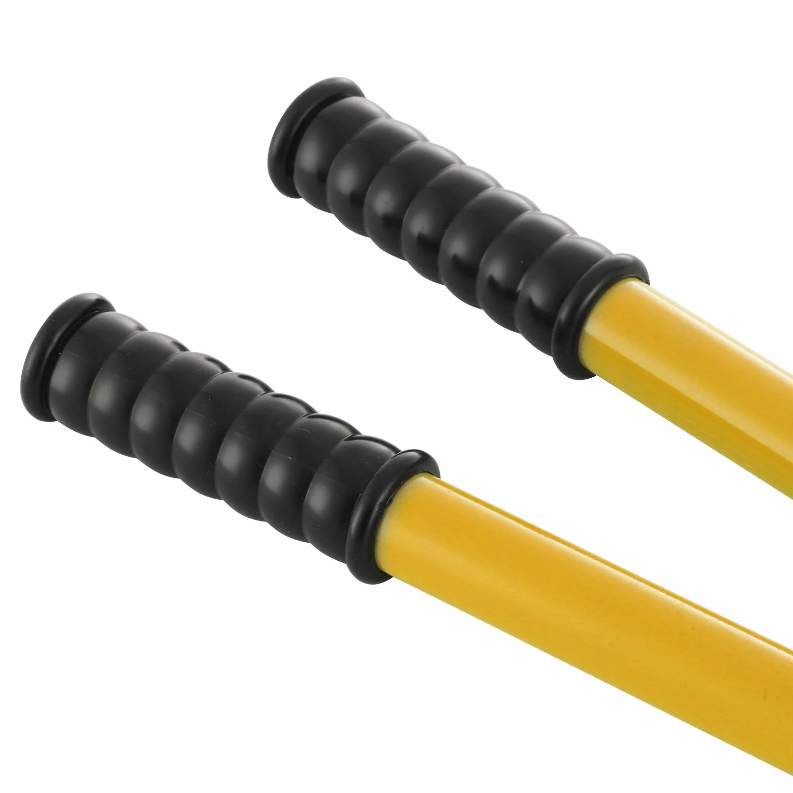 VEVOR Pressatrice Multistrato Manuale 4 Matrici Th 16-20-25-32mm Crimpatrice Idraulica Professionale con Calibratore a Molla di Torsione per Tubi Multistrato