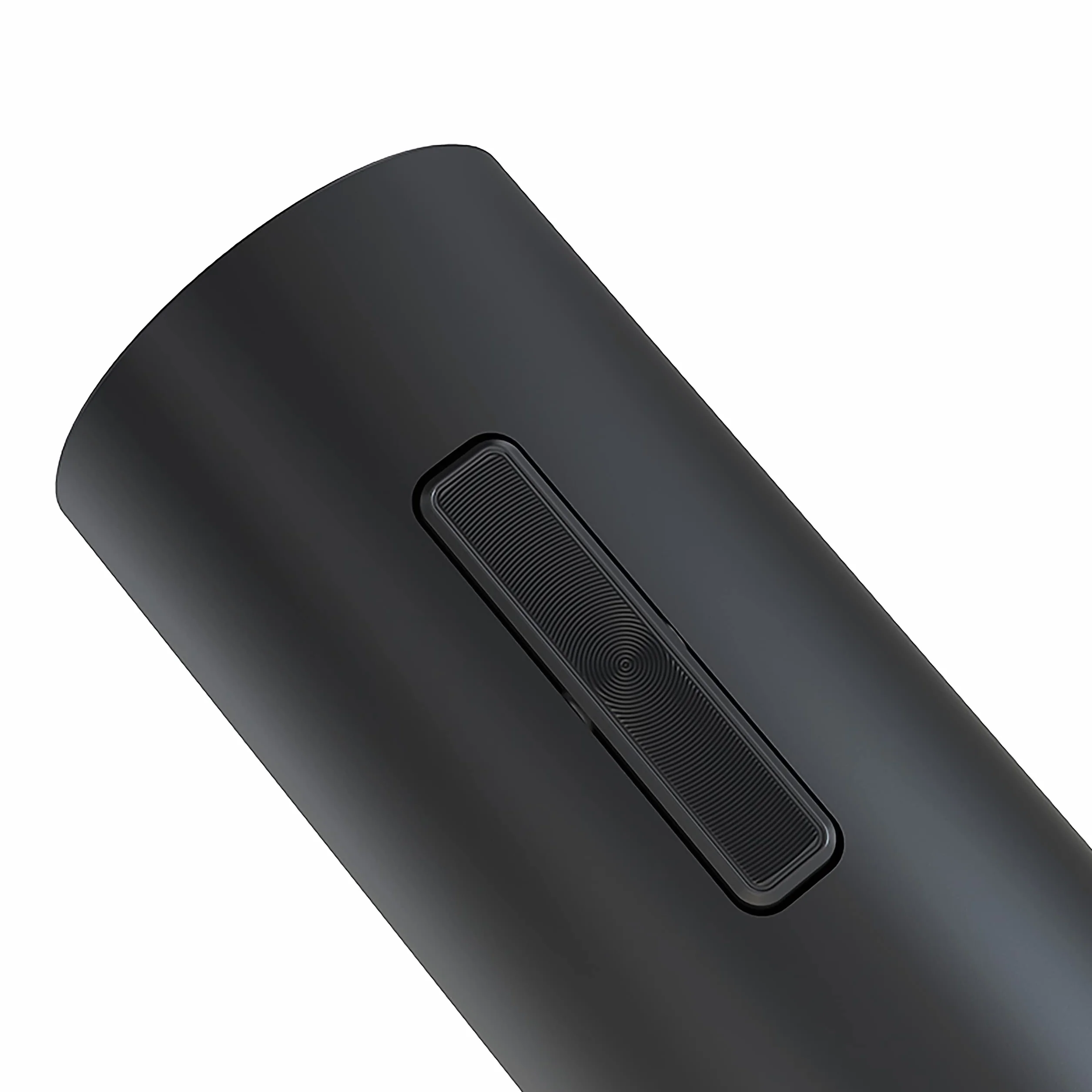VINAK Cavatappi elettrico ricaricabile in acciaio inox con batteria integrata e cavo USB C