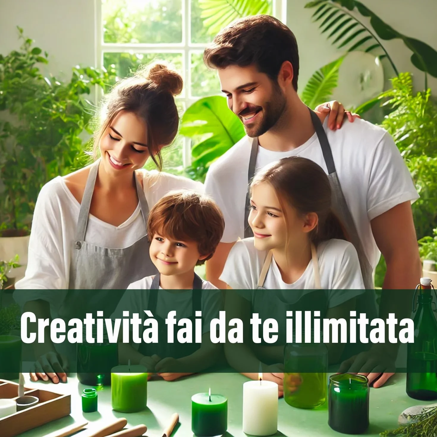 VEGISHINE Cera di Soia per Candele, Naturale Cera di Soia per Candele 1kg, Cera per Candele fai da te, Prima Qualità Cera di Soia per Candele 1kg 2kg 5kg 10kg
