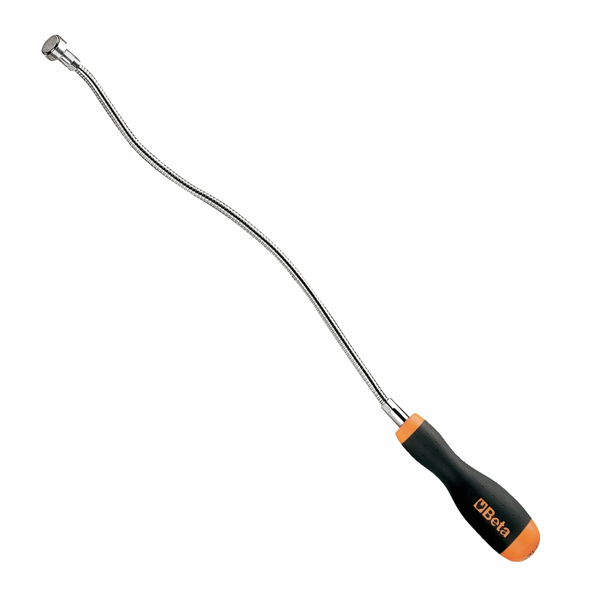 Beta 1712E/2 - Flessibili magnetici