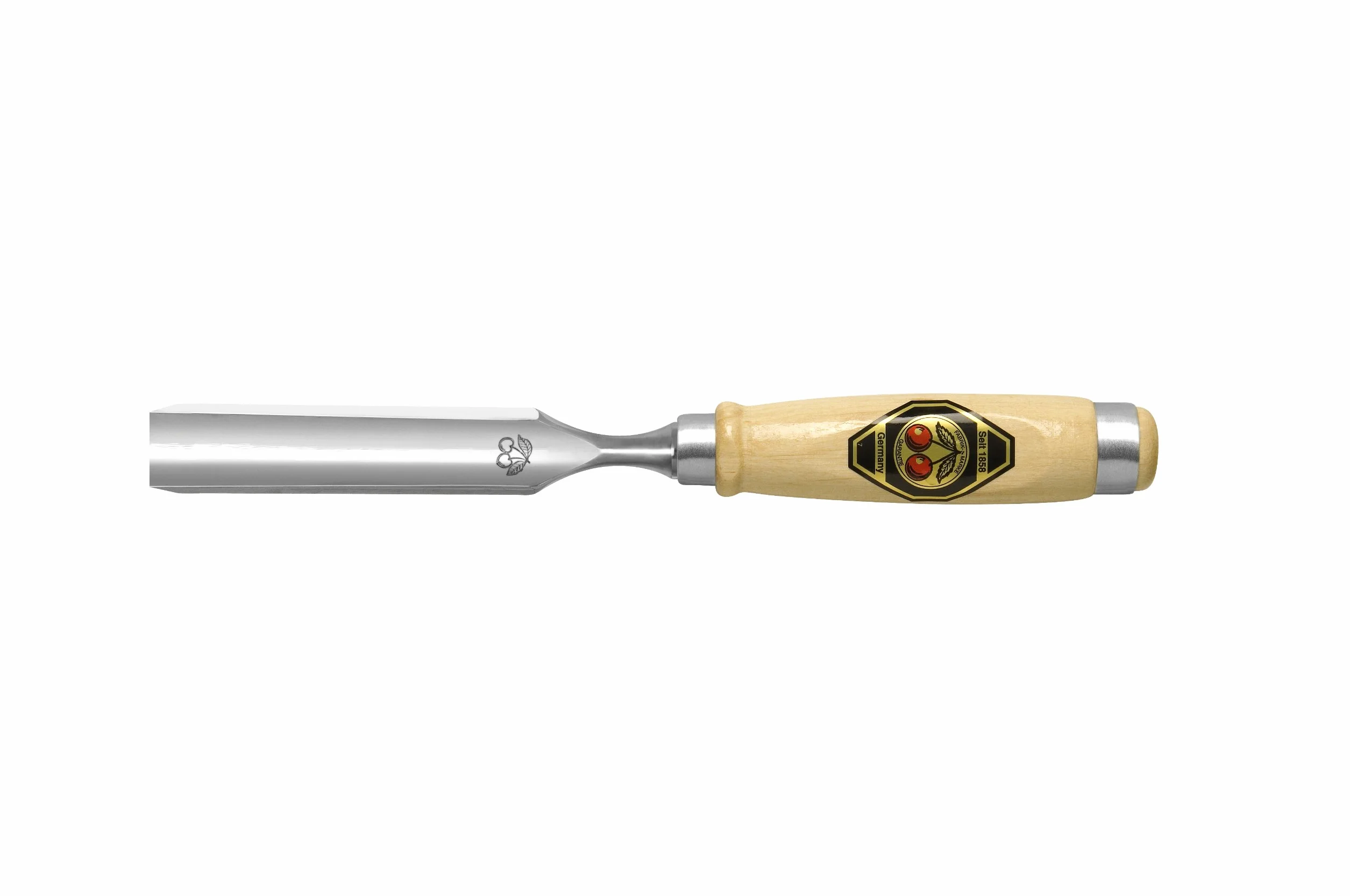 Matador 1431-12MM Sgorbie, Multicolore