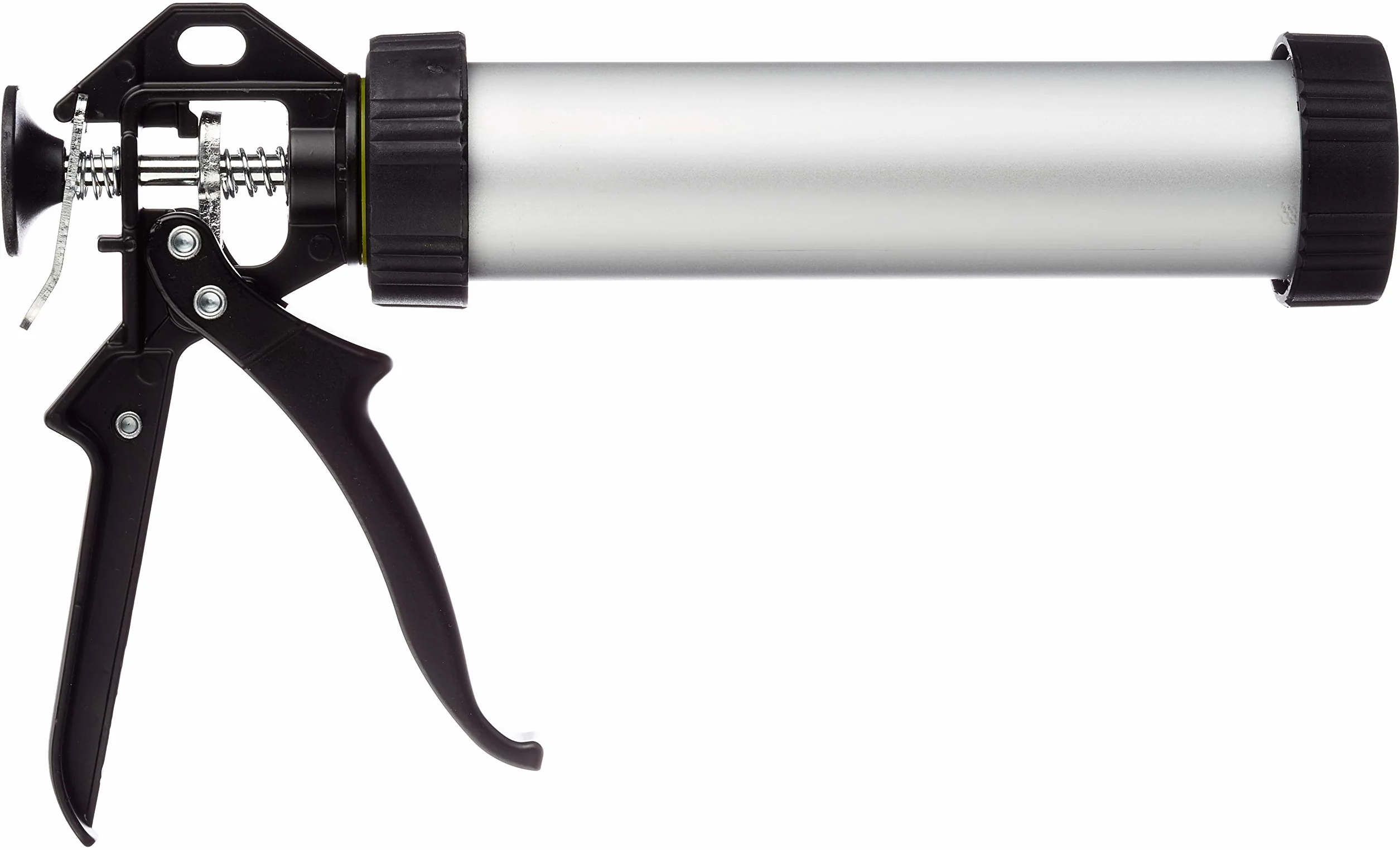 CON:P B27422 - Pistola per cartucce di silicone