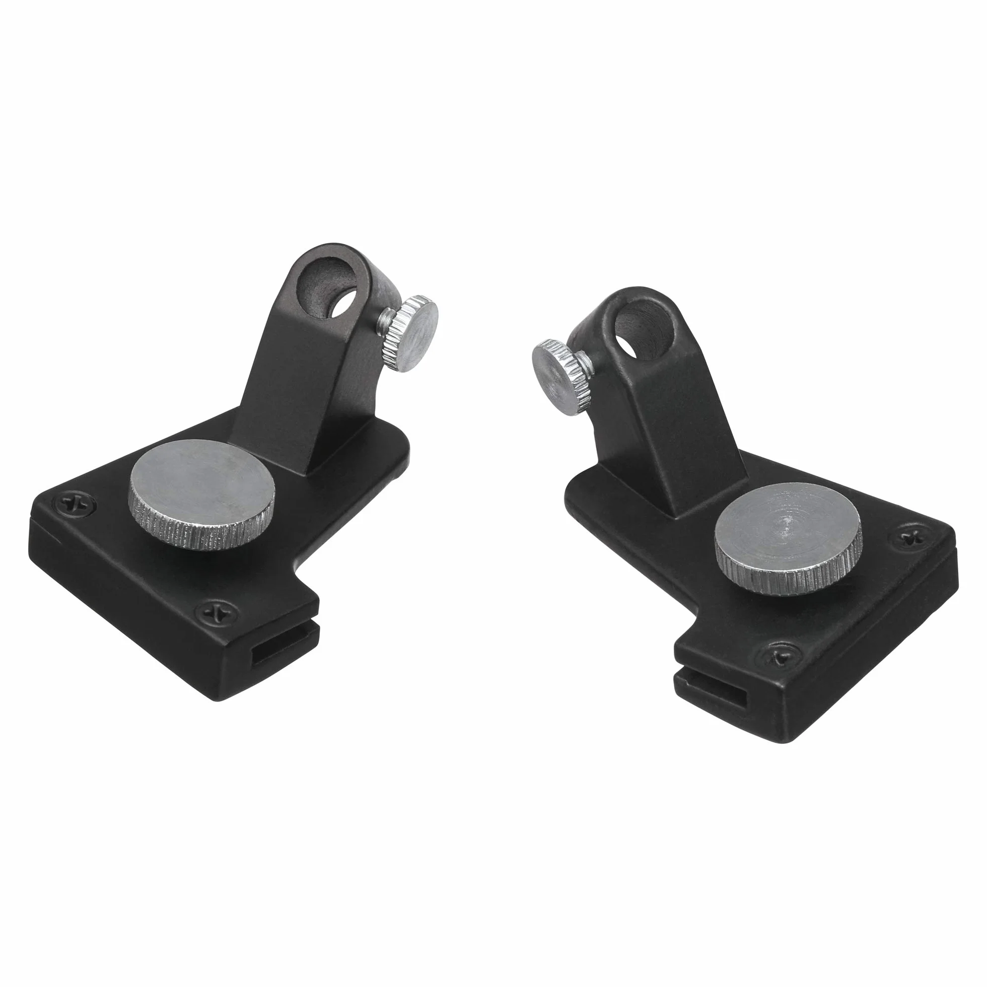 Trend Set Completo di Trammel Piatto per Scribing e Taglio Precisi, M/CFT01