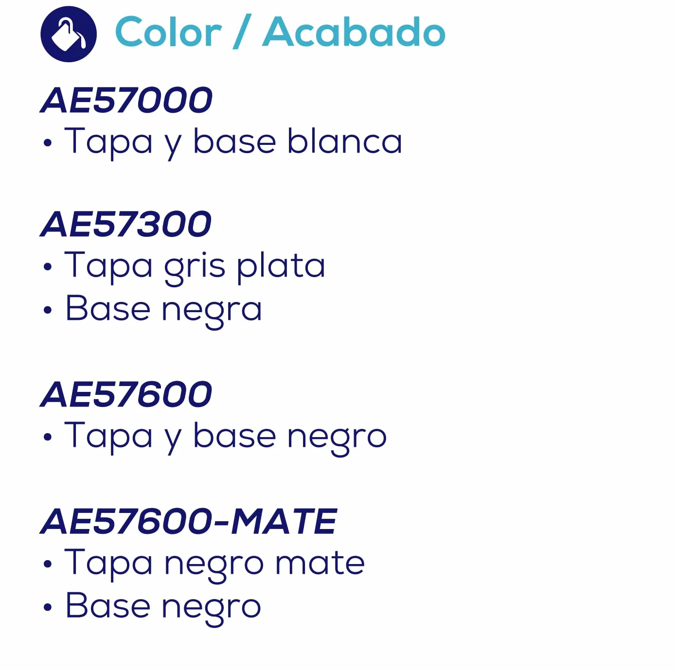 Jofel - Distributore industriale medio di rotoli di carta, 300 m, diametro 220 mm, anima 45 mm, ideale per bagni pubblici, ABS di alta qualità, AE57600-MT nero opaco