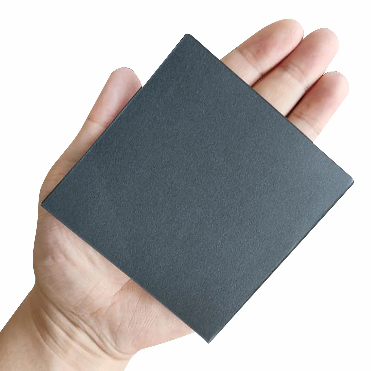 QUARKZMAN 50 Fogli Carta Origami Doppio Lato Rosso Brillante 10 x 10cm 70gsm Foglio Carta Pieghevole Quadrato per Progetti Artistici Principianti Decorazioni Regalo