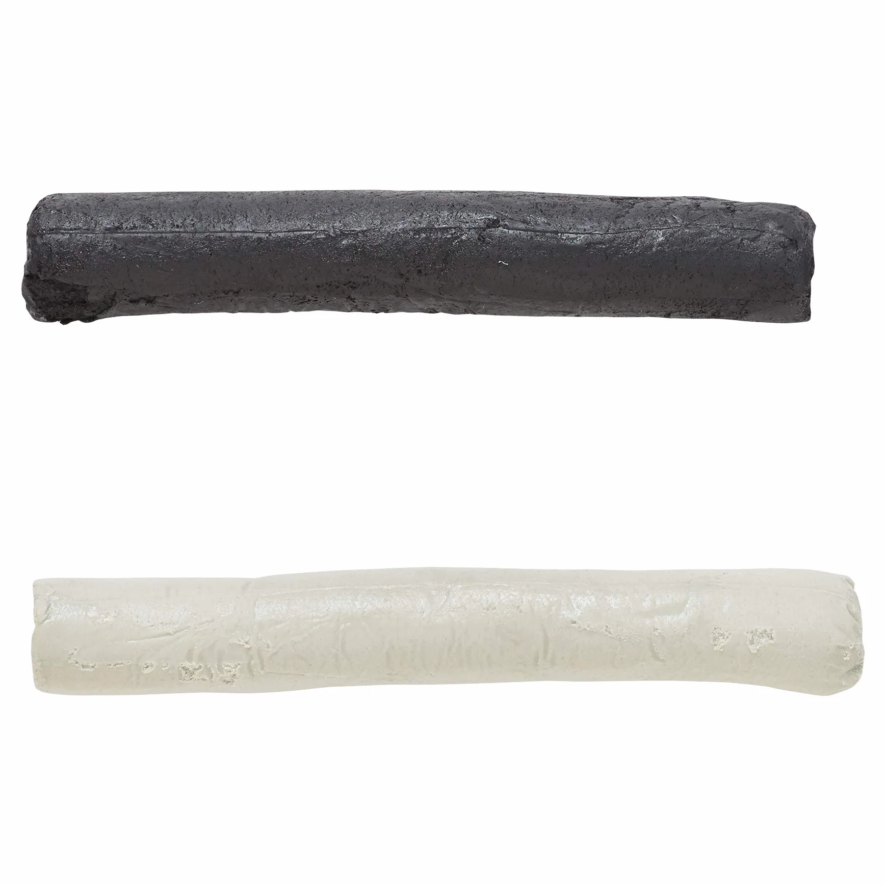 Milliput Mastice Epoxy, Nero