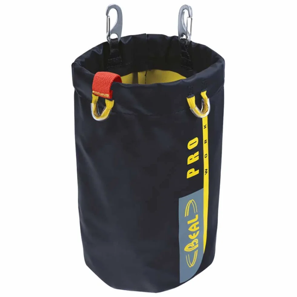 Beal Tool Bucket