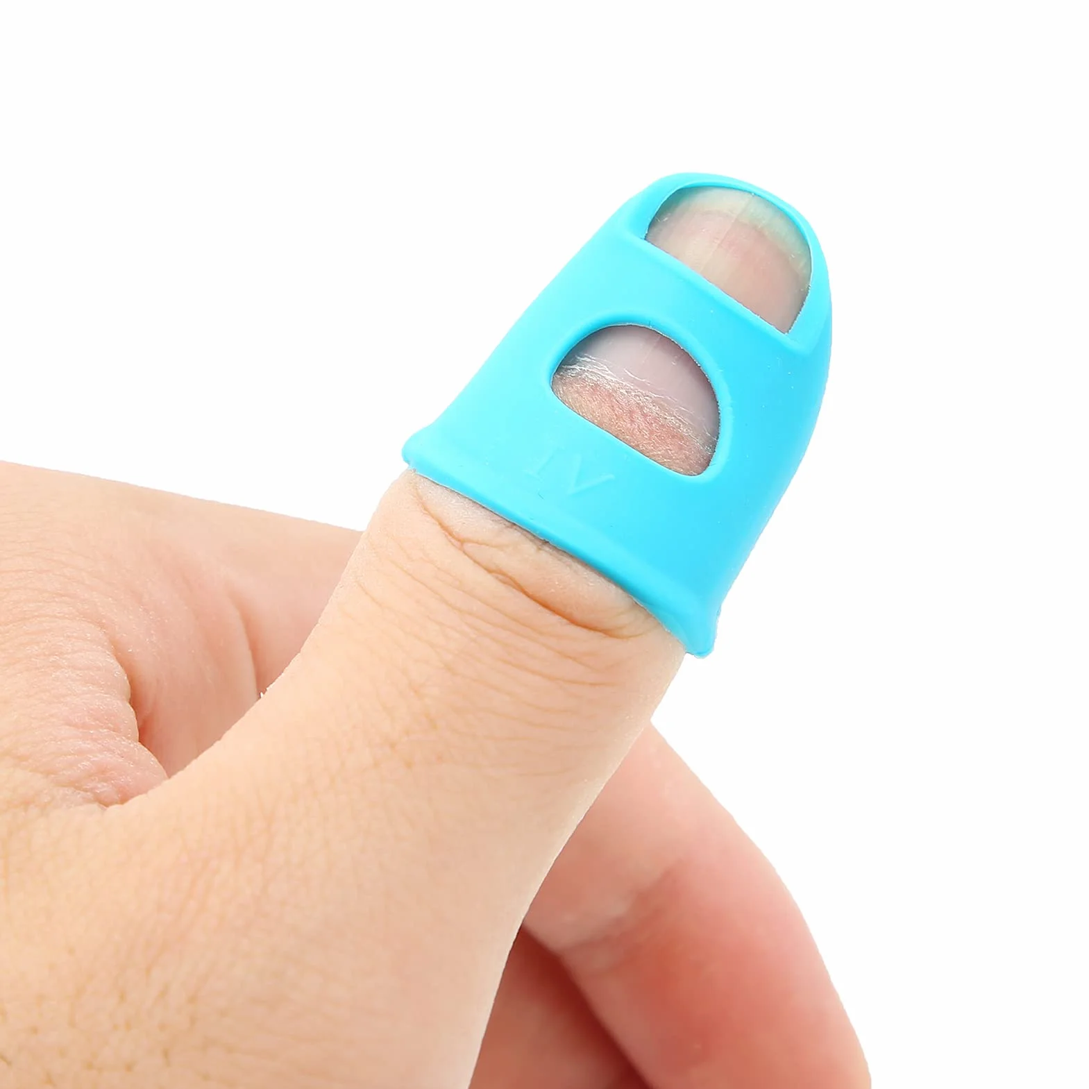 Tappetino per Design 3D, Tappetino per Penna per Stampa 3D in Silicone con Tappi per le Dita, Tappetino per Modelli di Base in Silicone Flessibile 3D, Disegni a Più Forme per Penne per Stampa 3D, Rega
