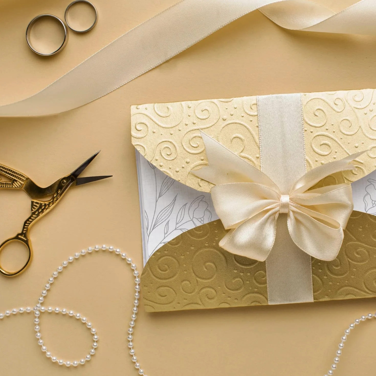 Netuno 50x Carta pergamino Semi Trasparente Bianca Effetto Tela A4 210x 297 mm Carta velina traslucida Elegante Bianca per inviti Biglietti Inserti bomboniere Matrimonio Fidanzamento velina da Regalo