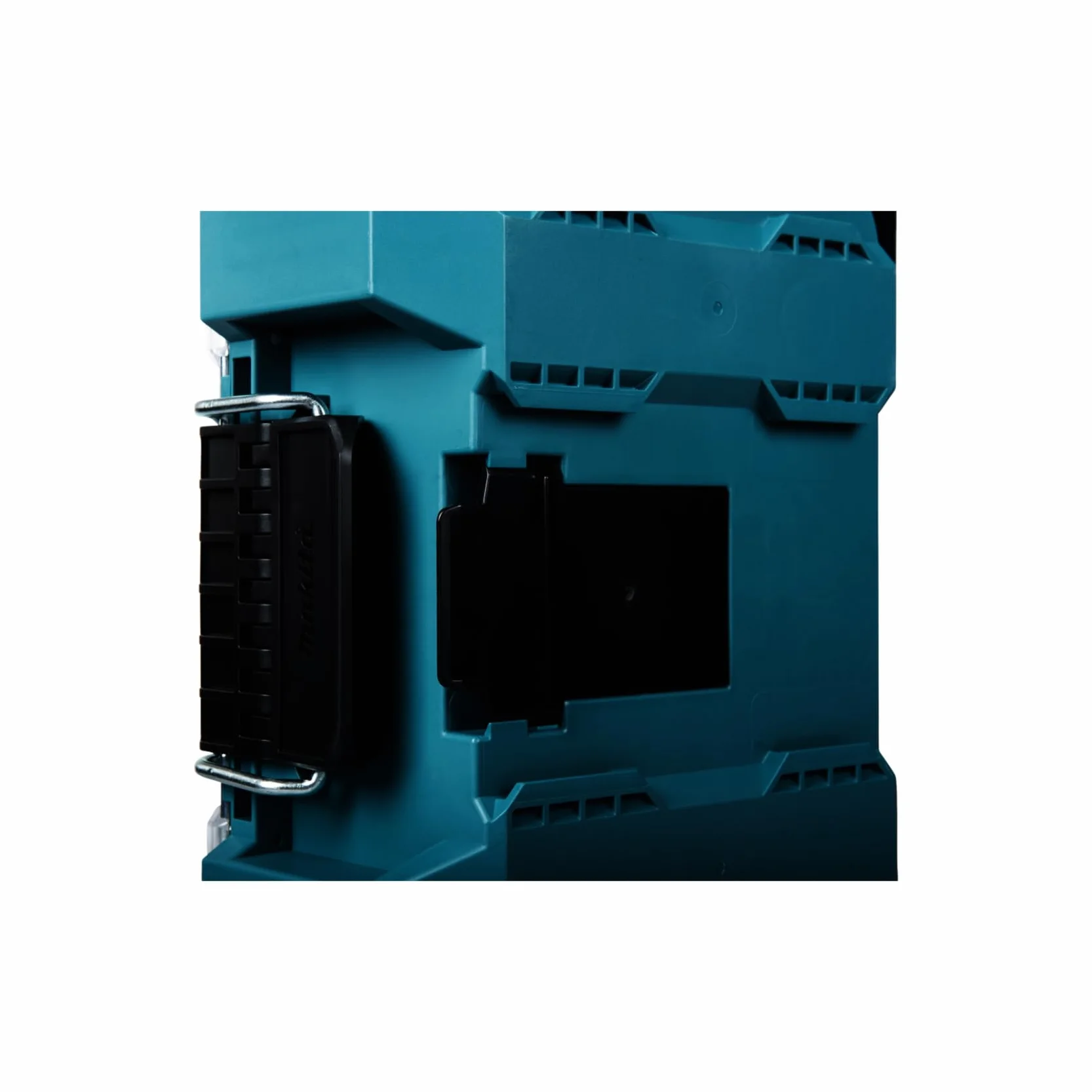 Makita P-91067 MAKTRAK Organizer compatto