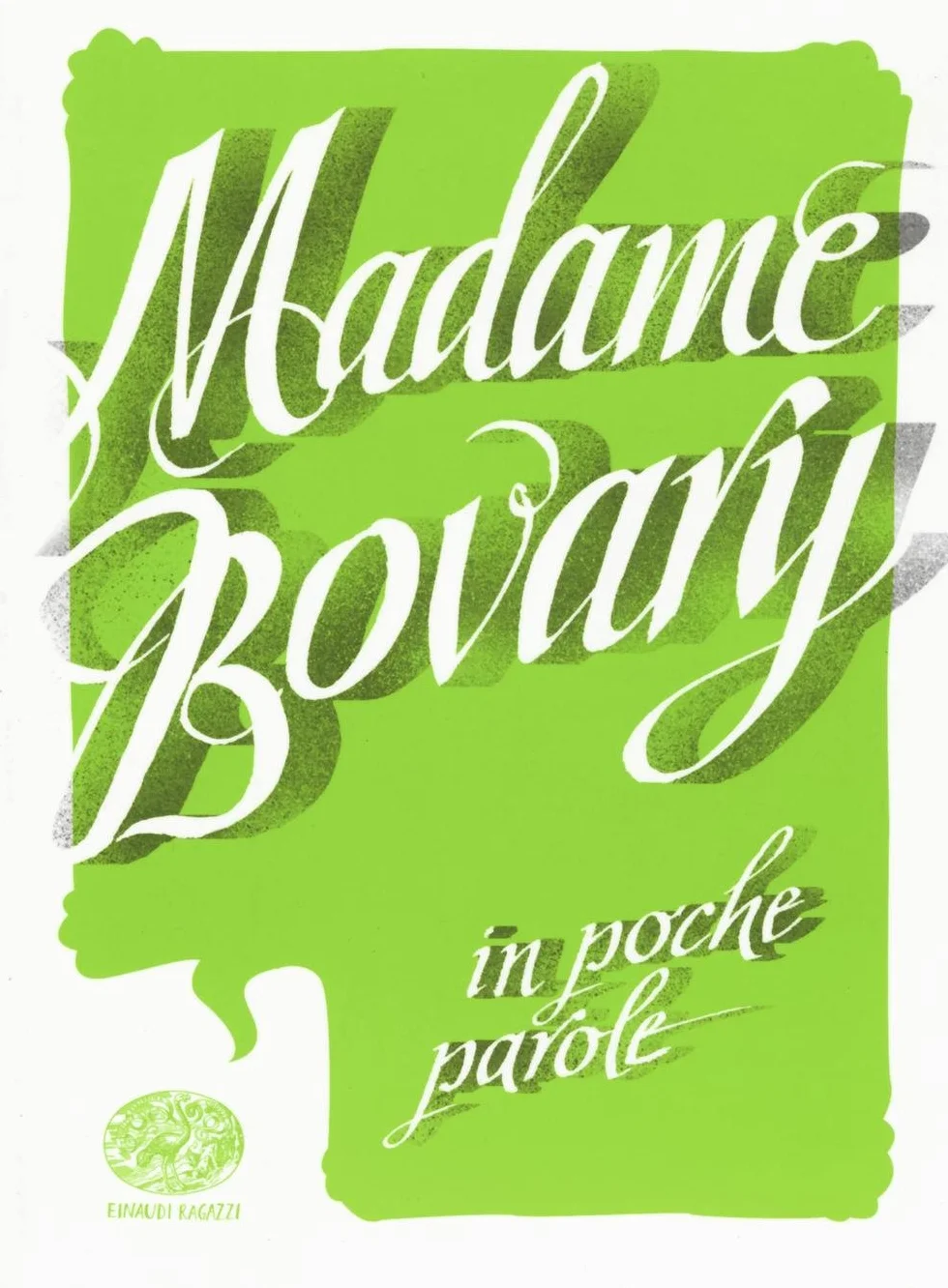 Madame Bovary Gustave Flaubert