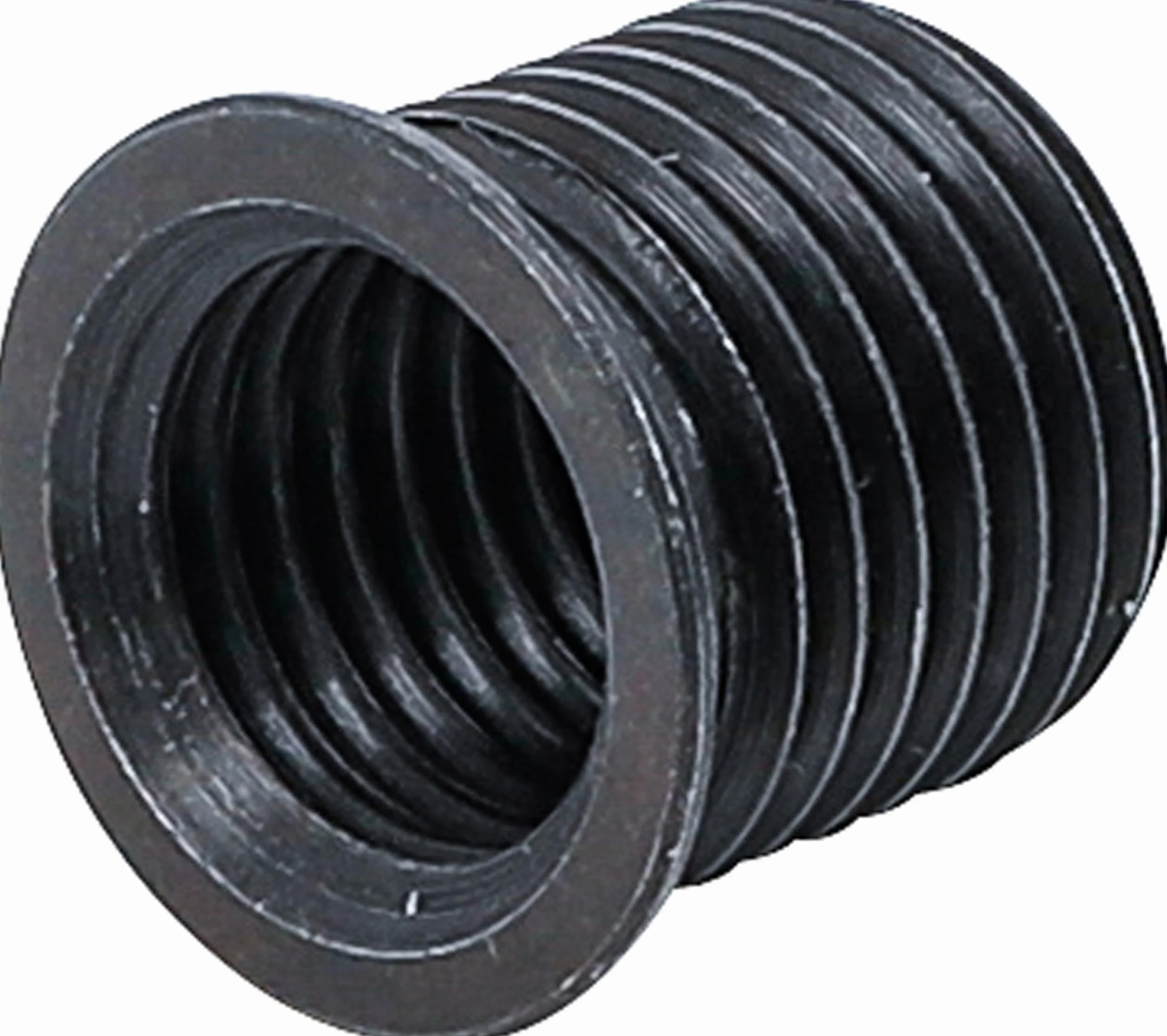 BGS 8649-1 | Boccola filettata | 12 mm | M10 x 1,25 mm