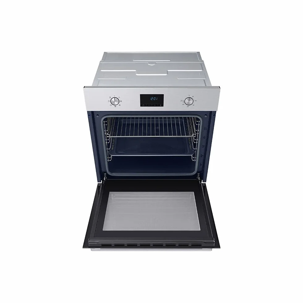 Forno Multifunzione Vapore NV68A1110BS 68LT Ricondizionato