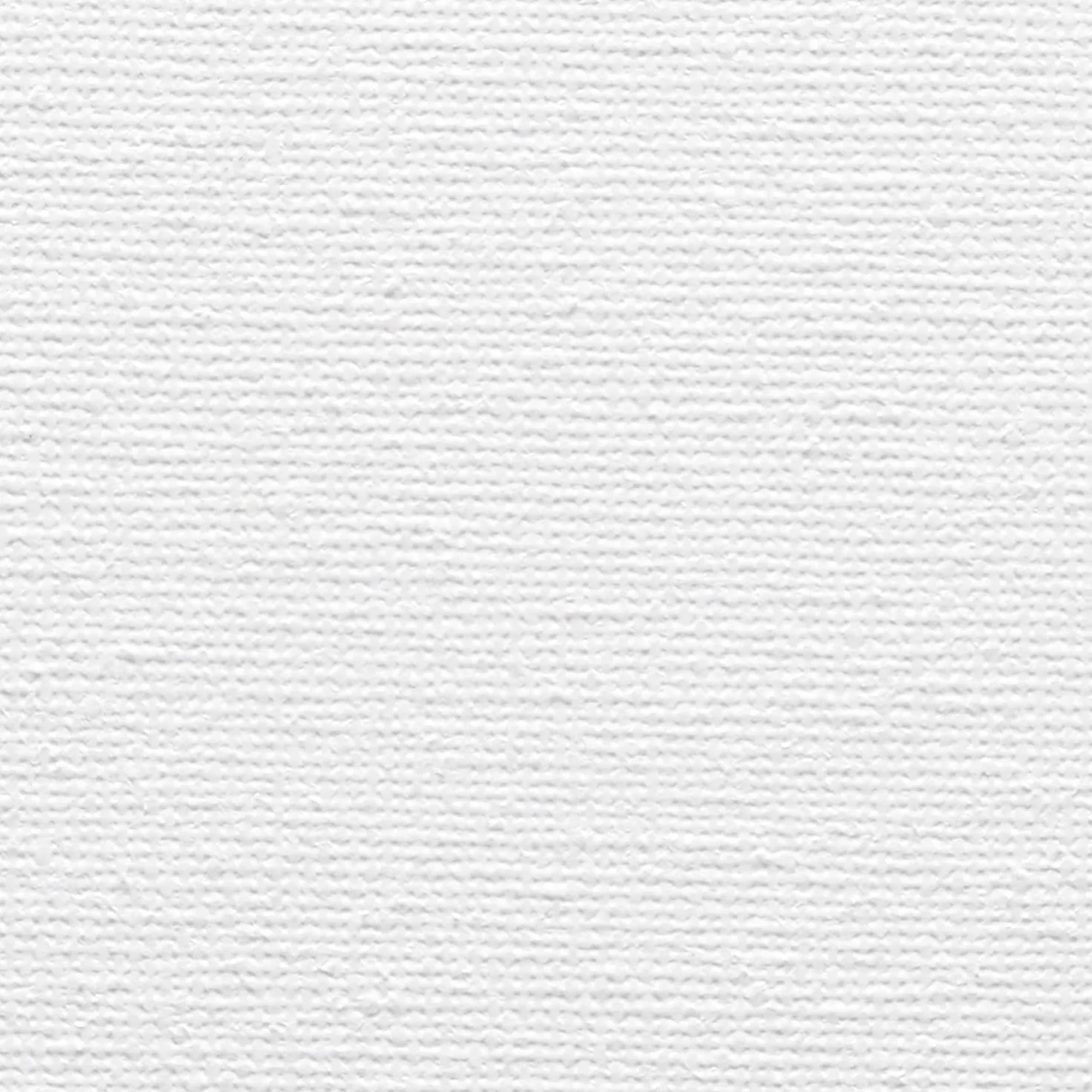 Tele per Dipingere Bianca 100% Cotone, Pronte All'Uso su Telaio in Legno di Pino - Set di Tele Bianco Pittura Acrilica, Olio e Acquerello - Per Artisti e Principianti - 45x60cm