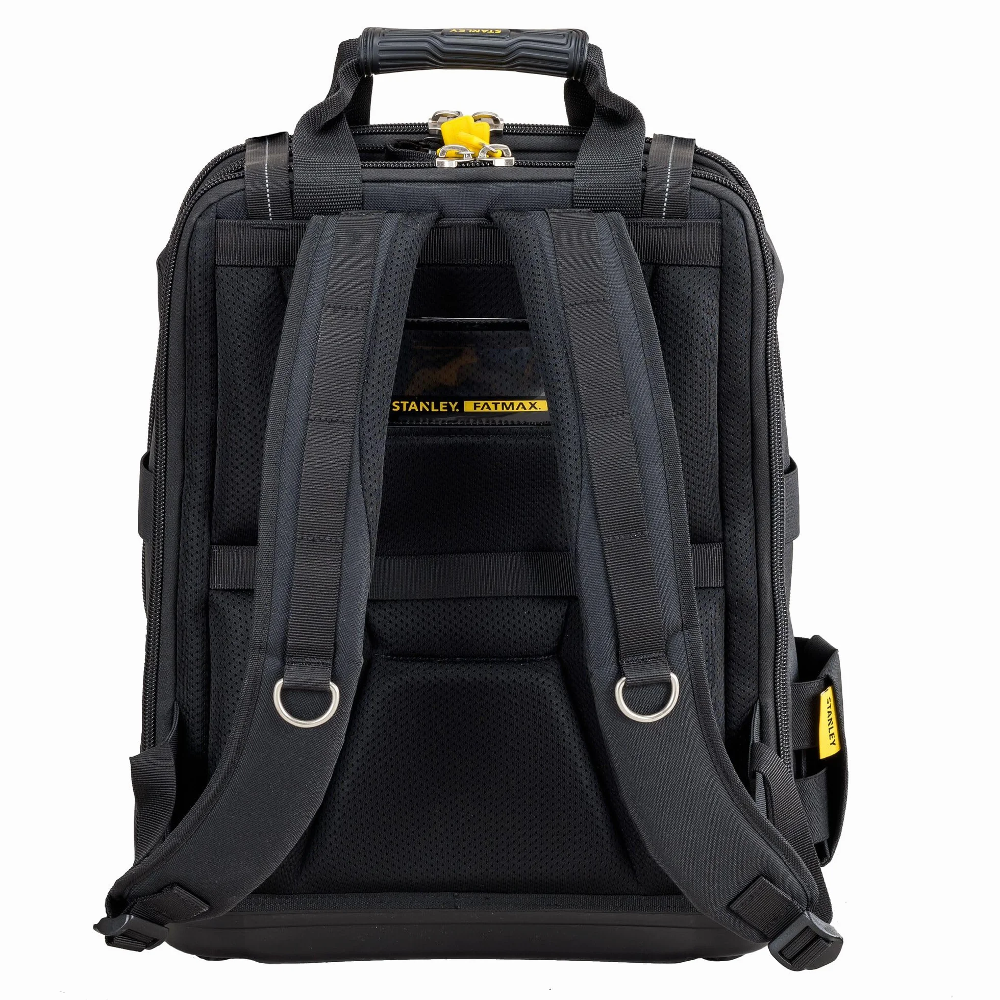 STANLEY FATMAX Zaino Multiaccesso 80144