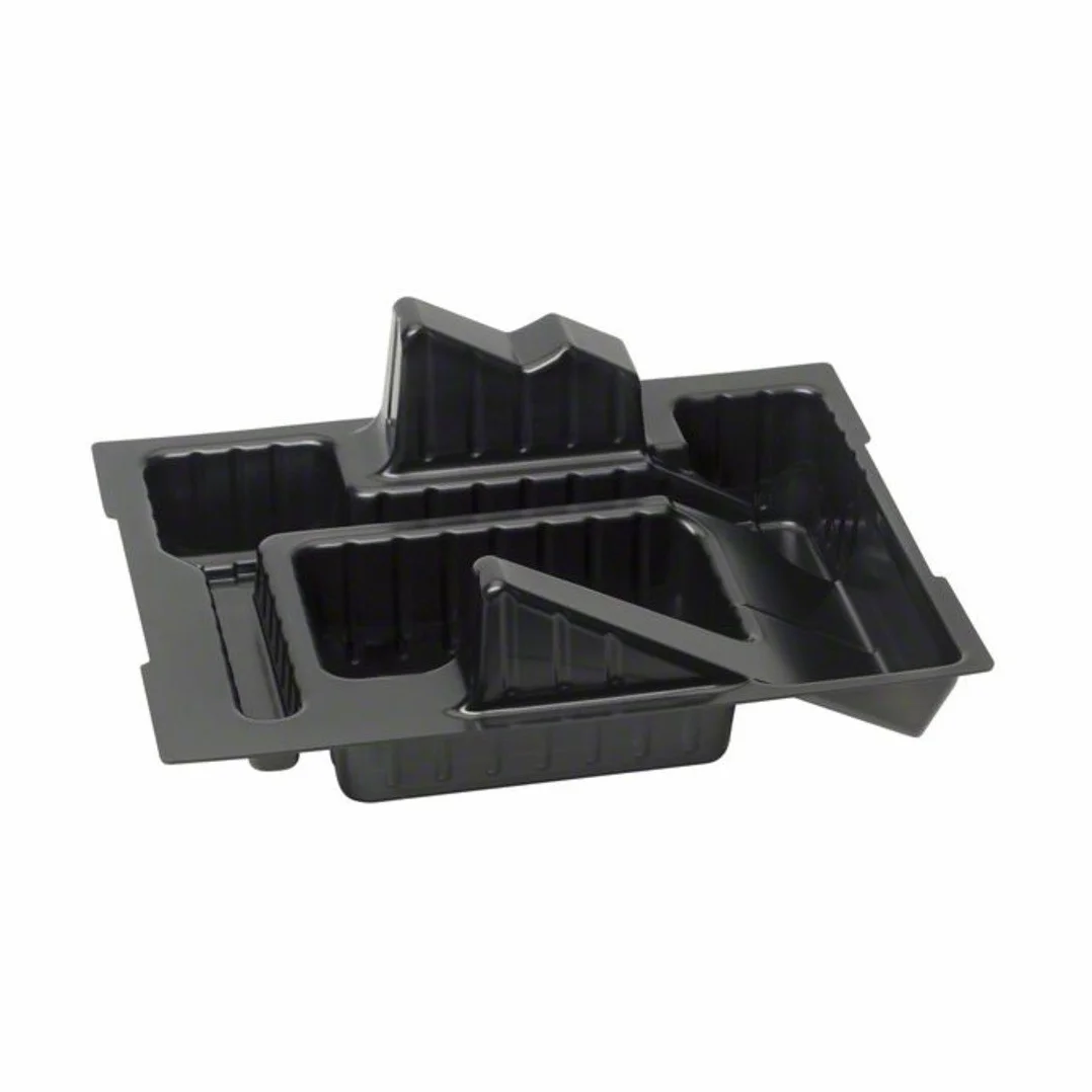 Bosch Inserto per, GKS 85 G, Inserto