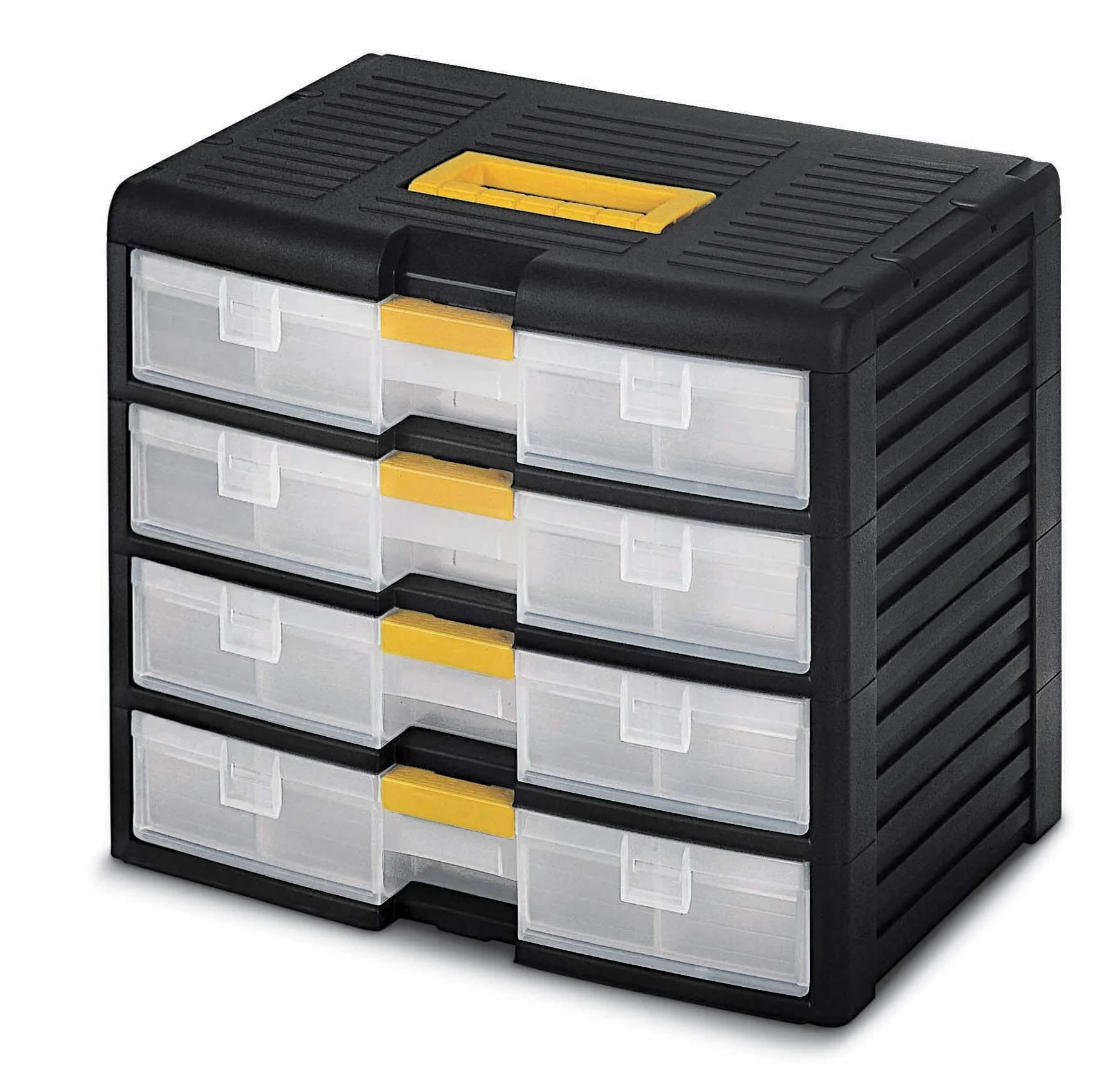 Terry, Cassettiera Store-age 43002